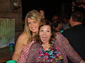 2014 Ticfaw 200 F (93).jpg